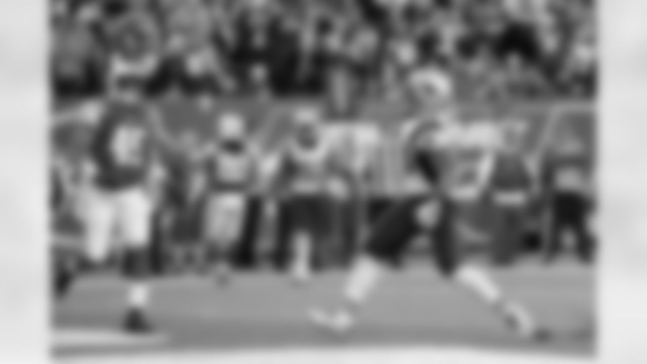 20151227_kdn_jets_0992.jpg