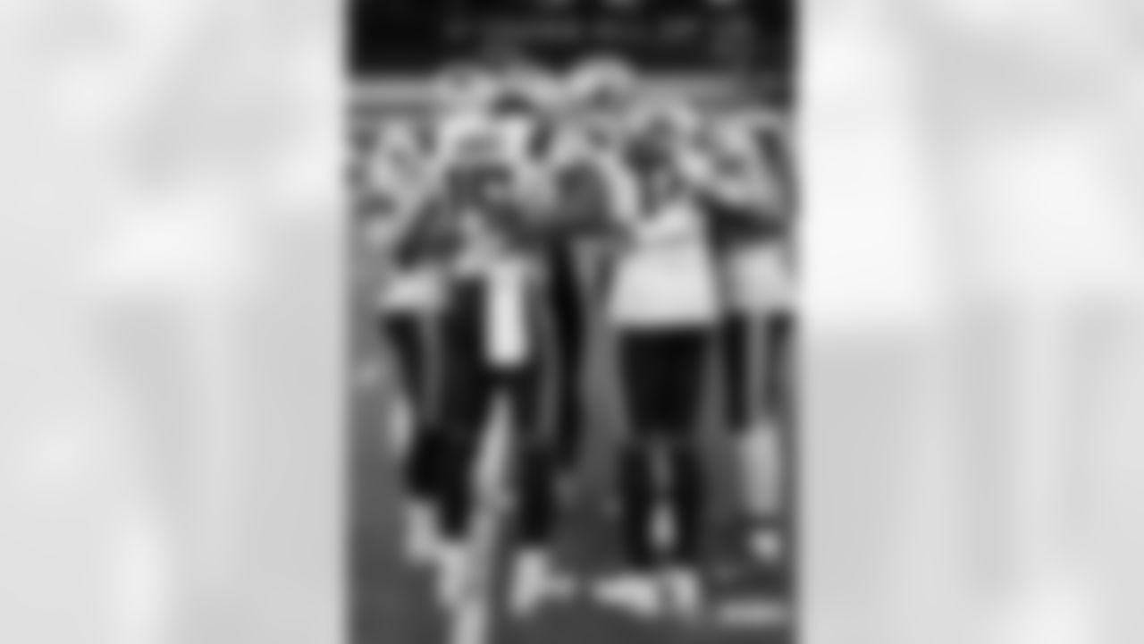 DS_06270-watermarked