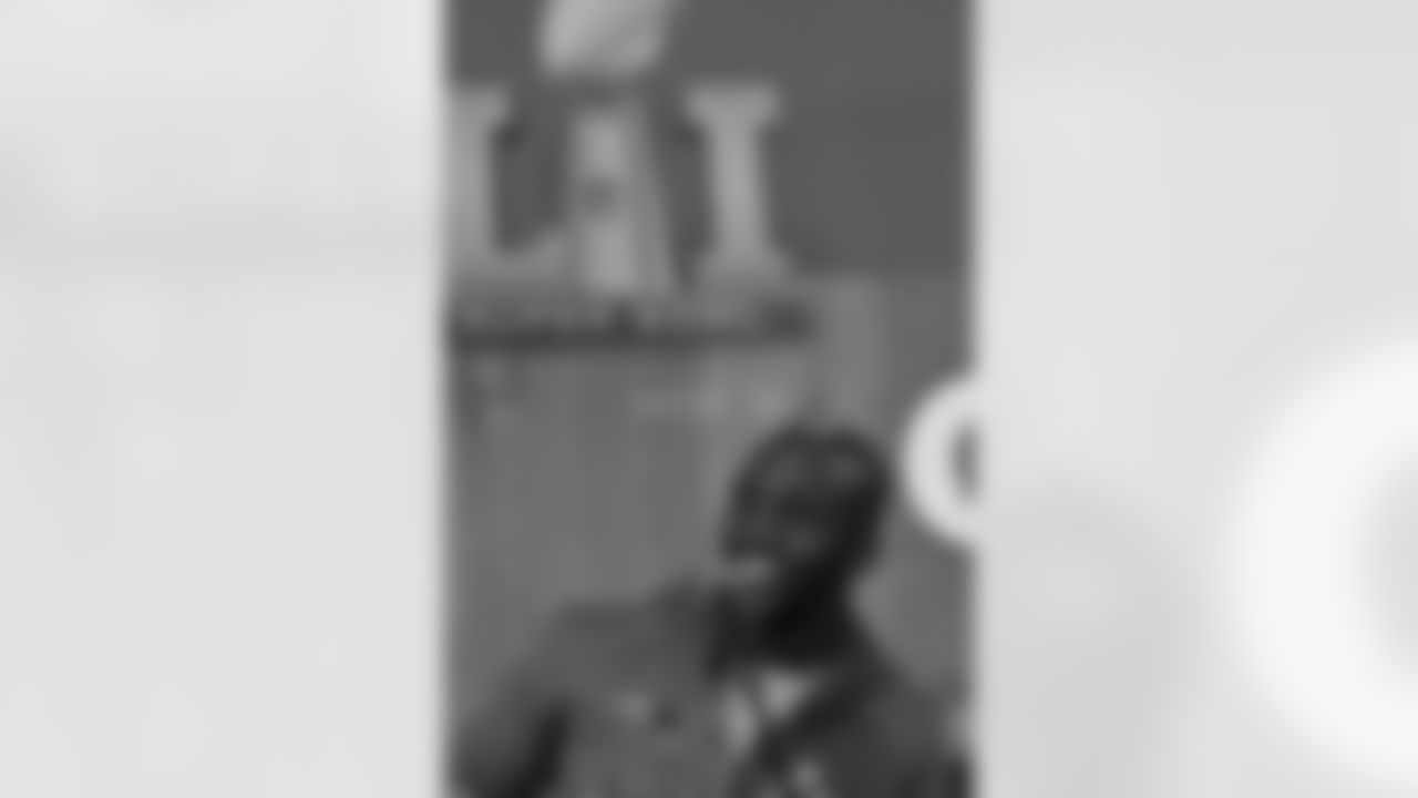 013017md_kn1272-watermarked.jpg