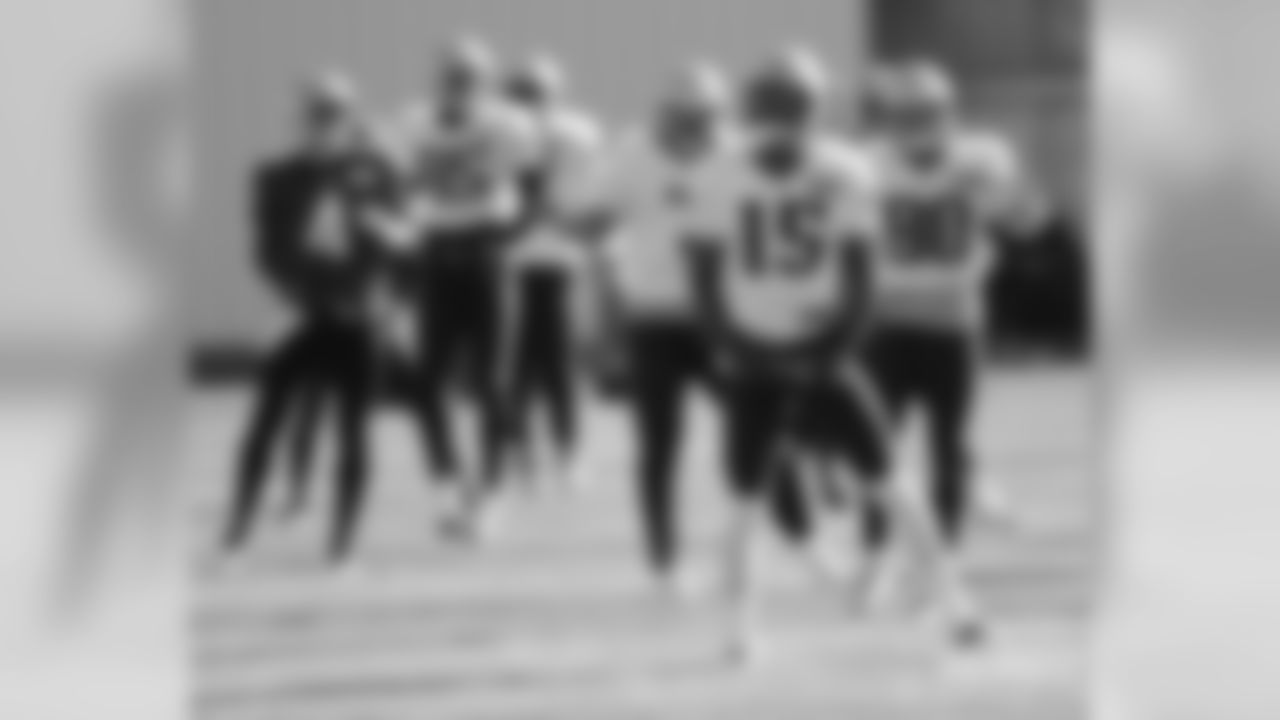 111319-Practice_EJA03-watermarked