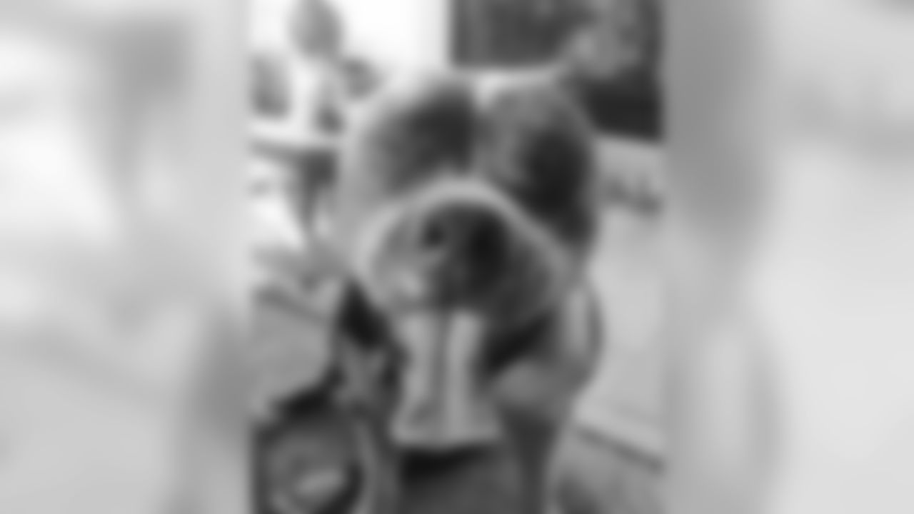 ryan_04012016.jpg
