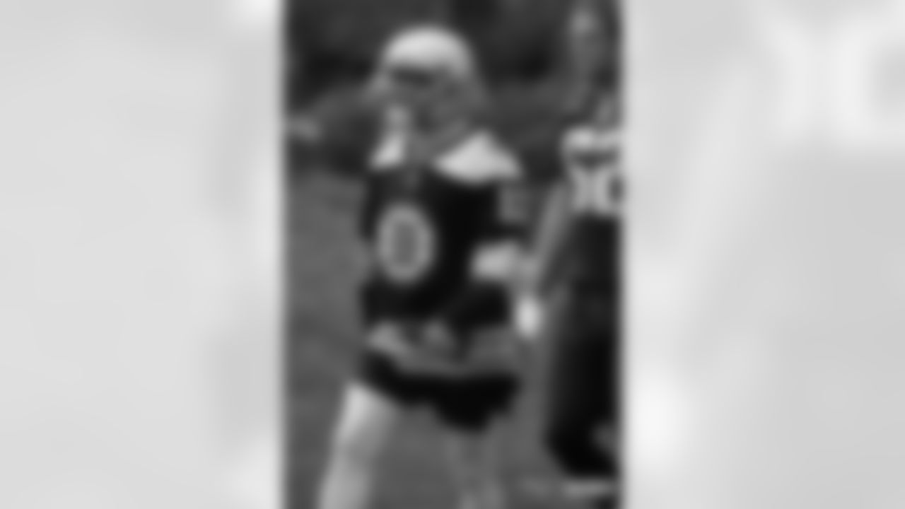 060619-MiniCamp-Media_DS041-watermarked
