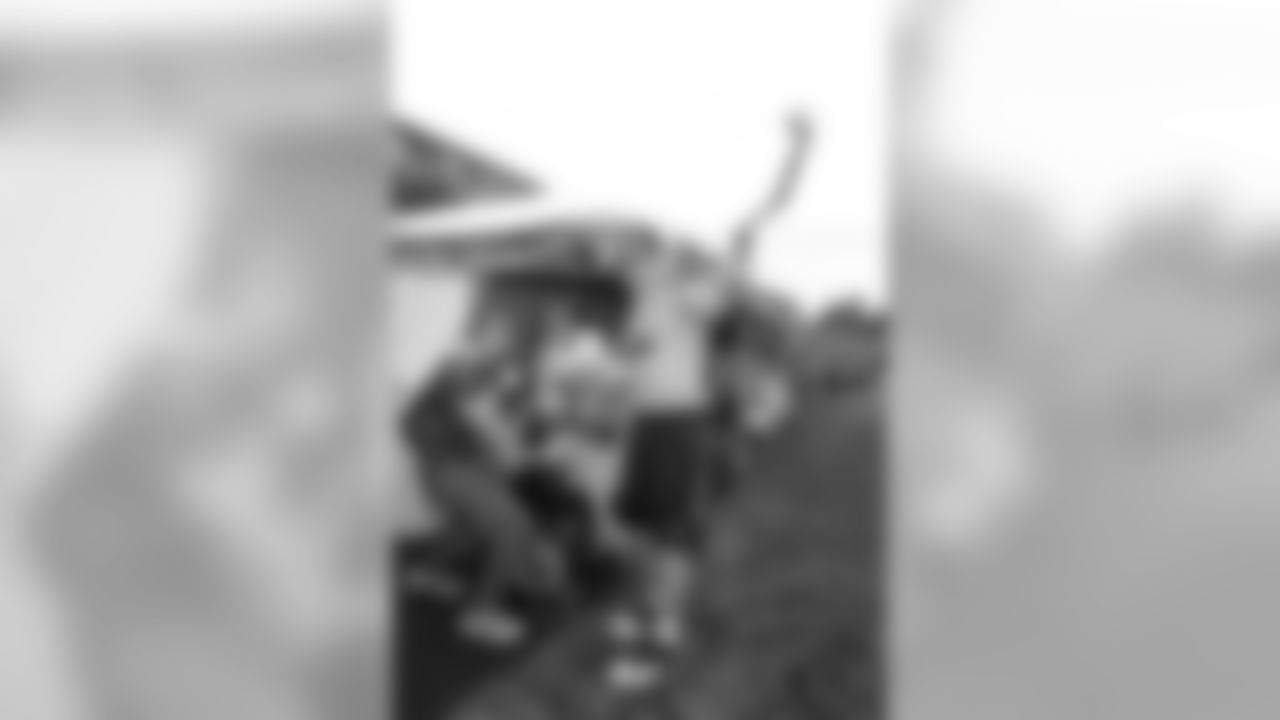 072916tc_eja587-watermarked_0.jpg