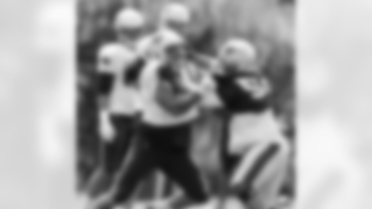 20150804_dsp17137.jpg