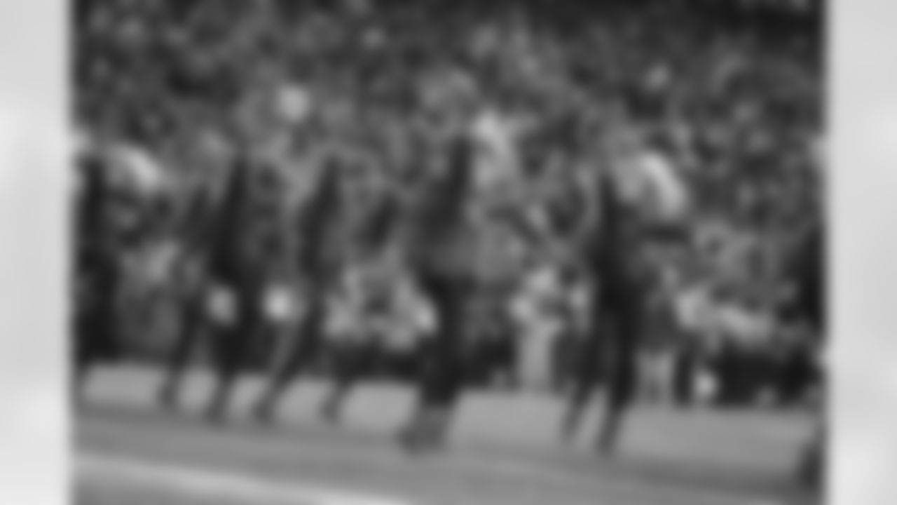 br121216cl_ds138-watermarked.jpg