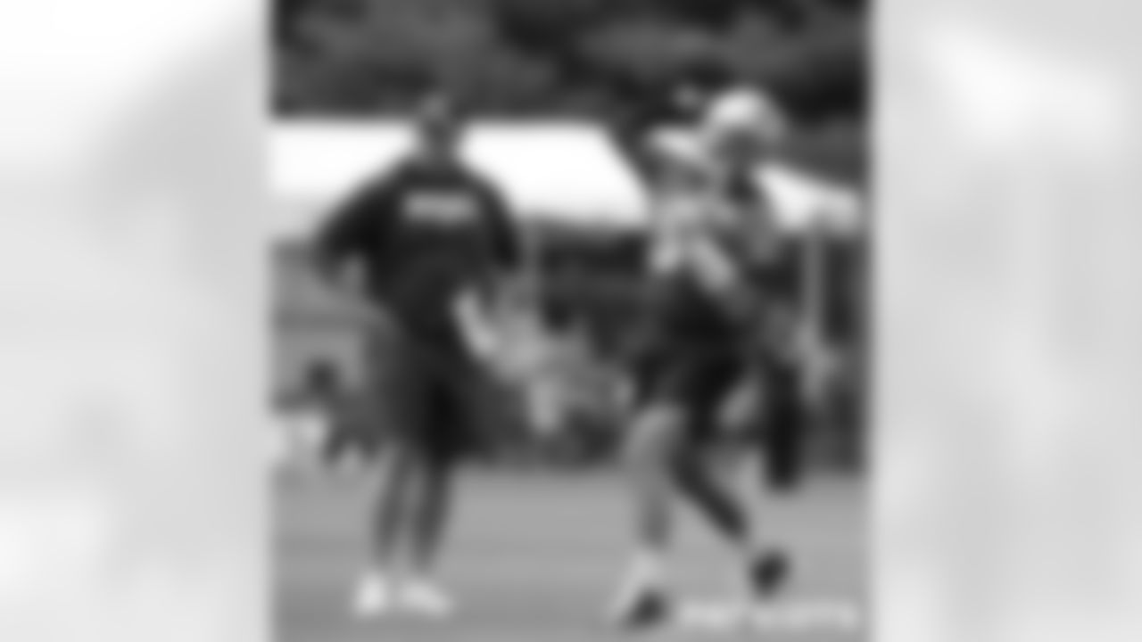 Brian Hoyer