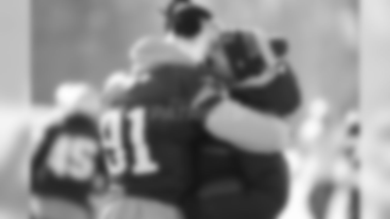 011818practice_eja08-watermarked.jpg