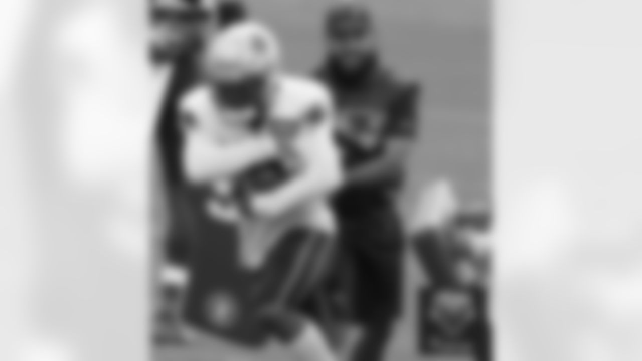 Damiere Byrd
