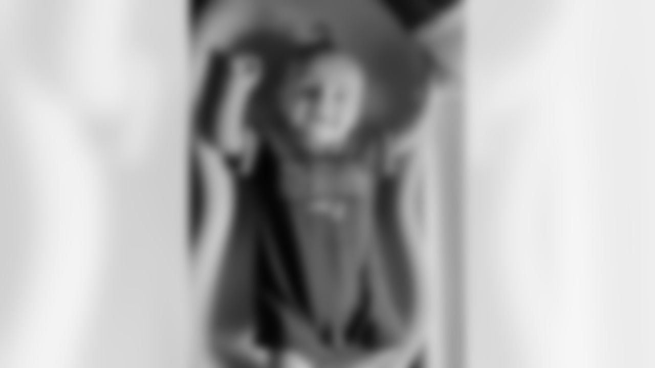 50615_8_2063285388