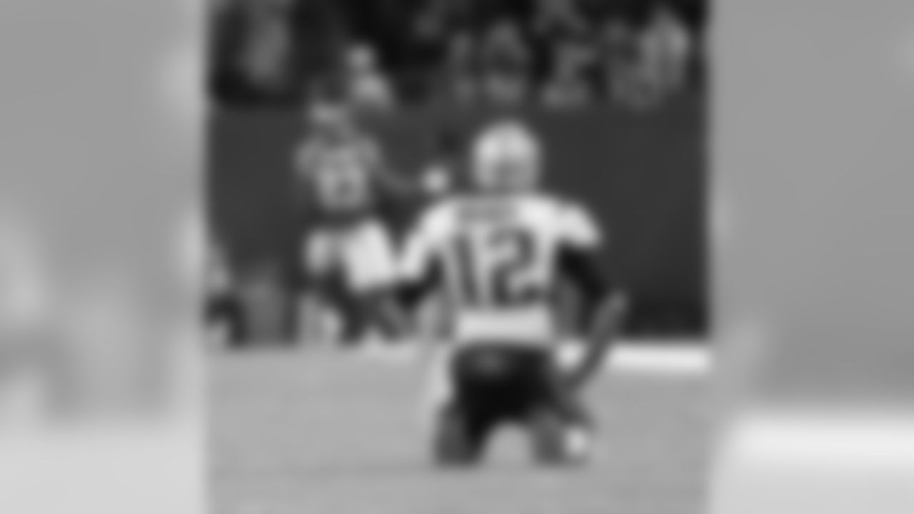 20170205_falcons_silverman0508.jpg