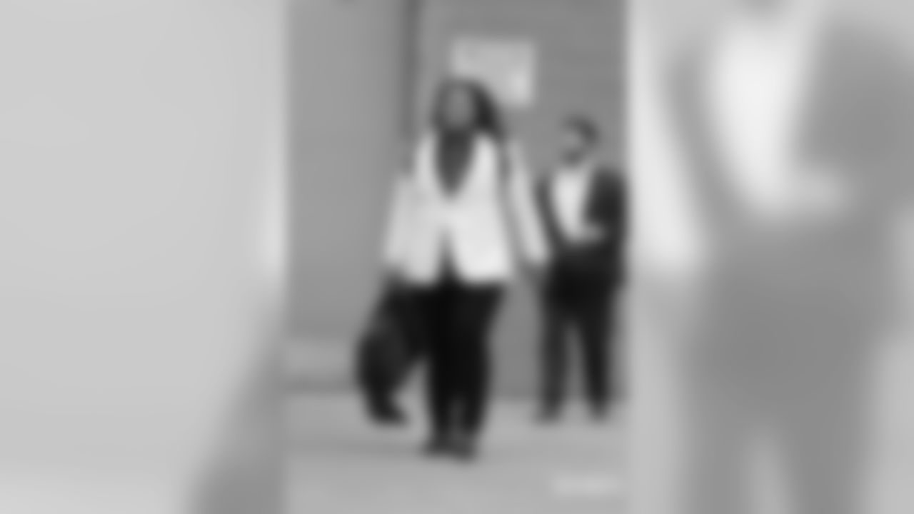 Photo-Nov-24,-2-47-52-PM-watermarked