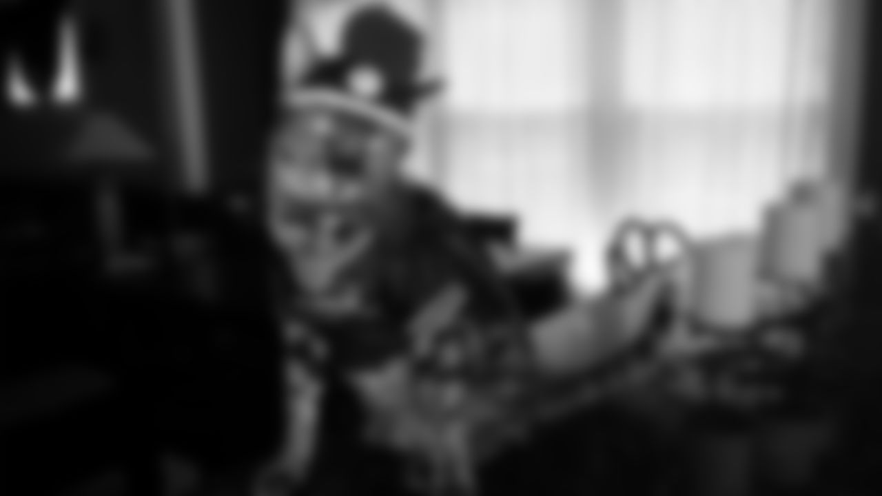 tempr93RZo.jpg