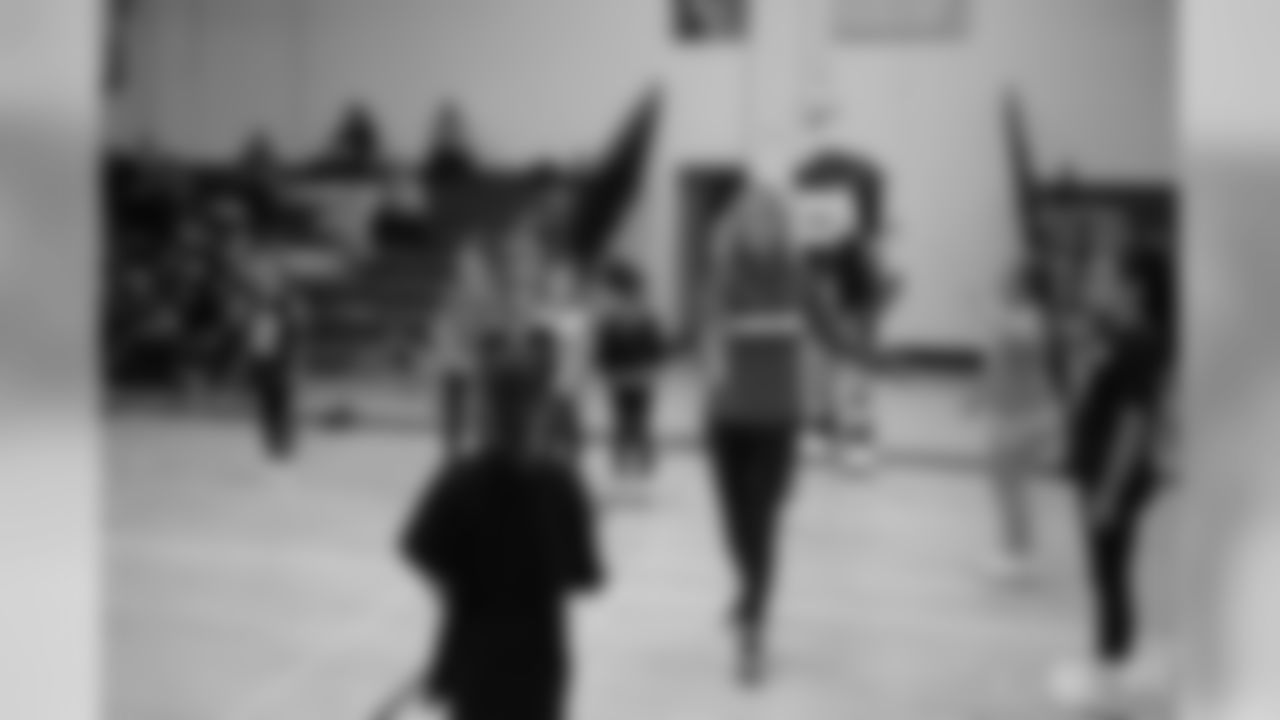 DSC05659-watermarked