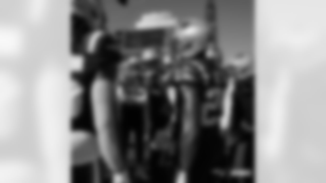 DSC09806-watermarked