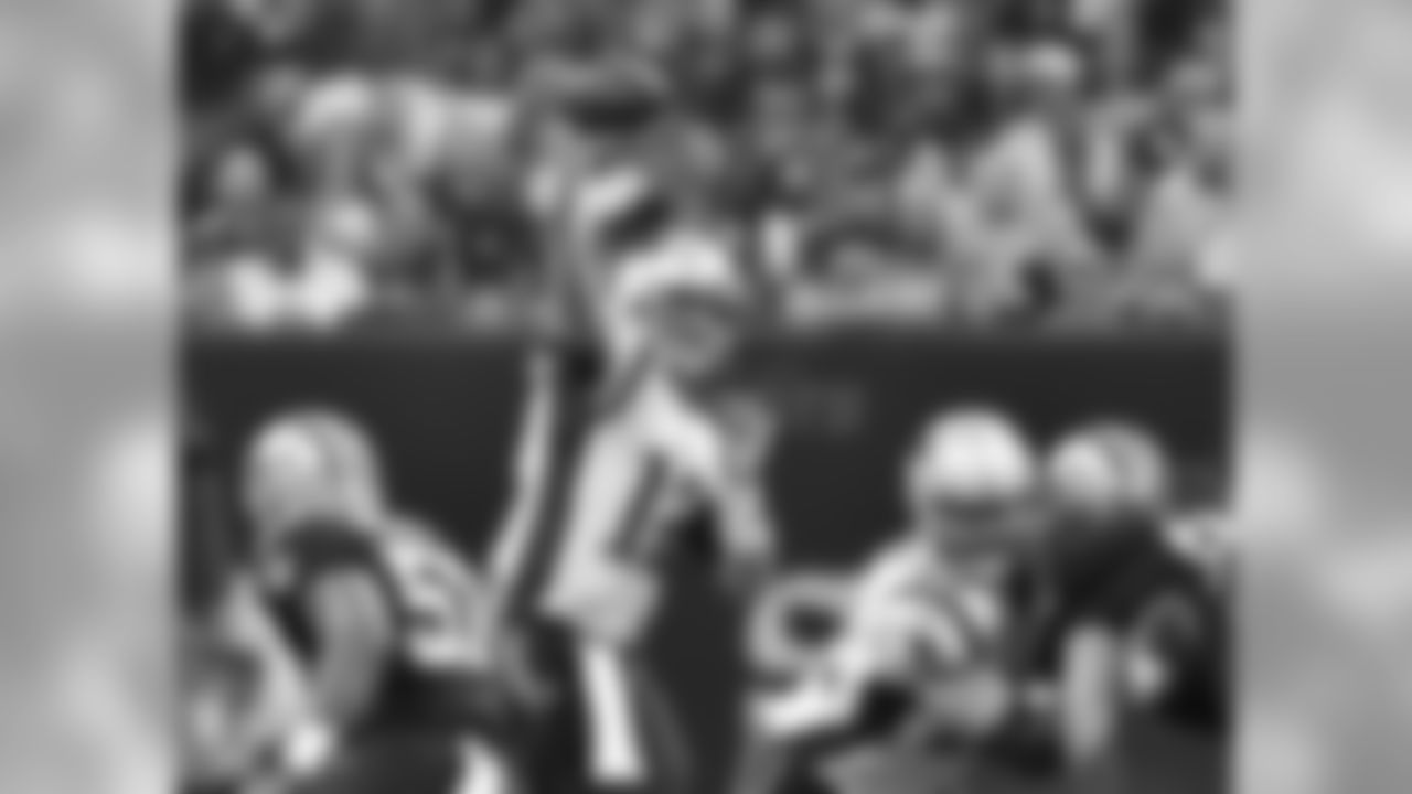 20170917_saints_nordstrom966.jpg