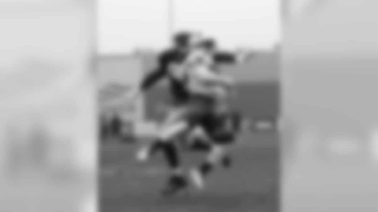081318TC-NonMedia_EJA0621-watermarked