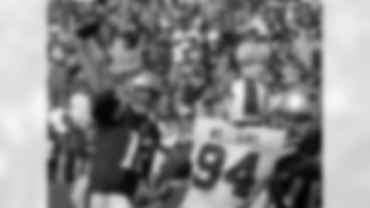 20150920_keithn_0142.jpg