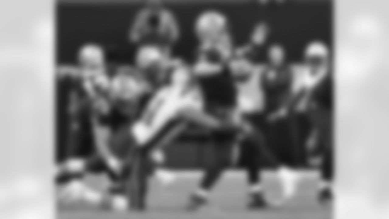 20170917_saints_nordstrom968.jpg