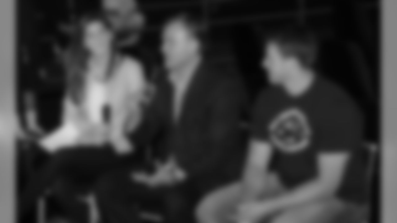 tempdraft-day-premiere_3655.JPG