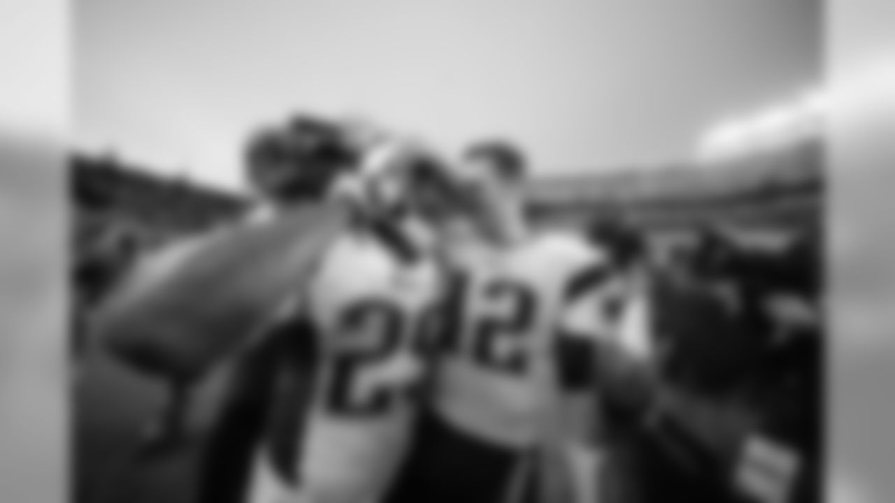 20161120_silverman_best_49ers_watermarked0394.jpg