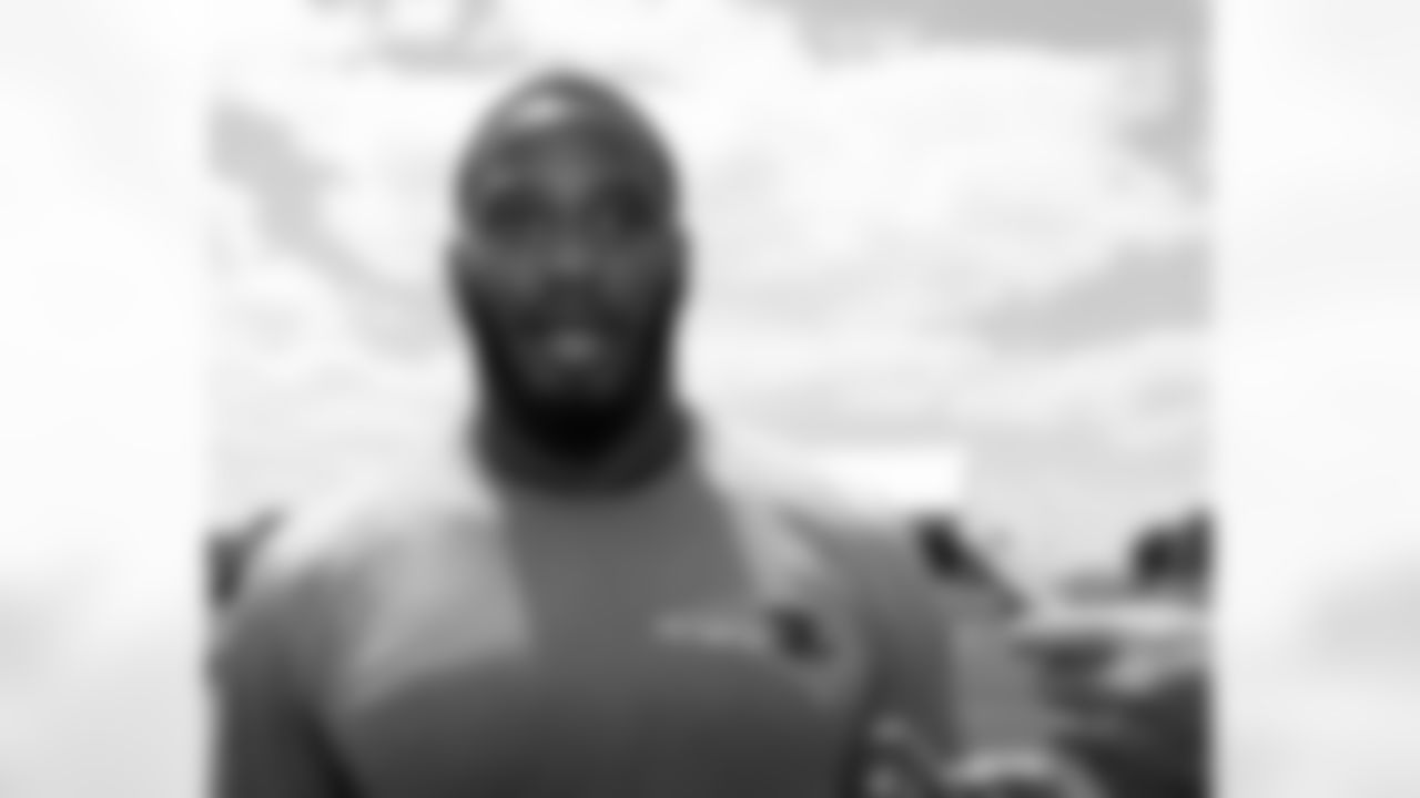 20150604_dsp_1644.jpg