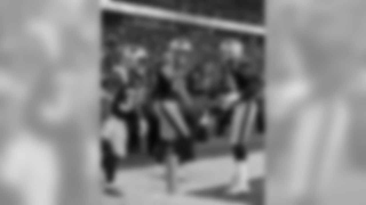 20170122_steelers_nordstrom0438.jpg