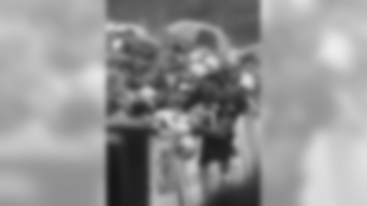 20150819_dsp11722.jpg