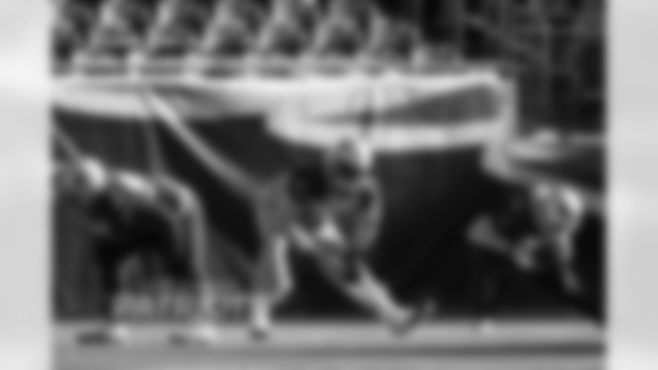 20150114_practice_mm_1128-watermarked.jpg
