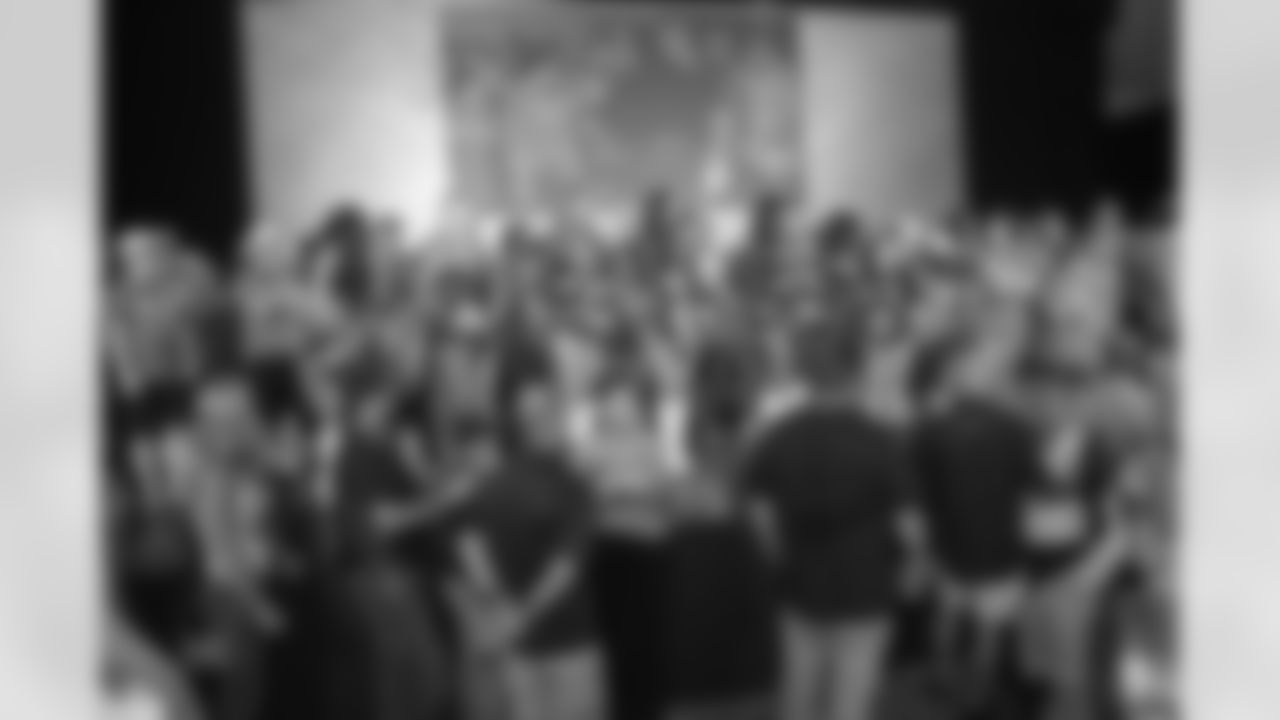dreamride2015-1204.jpg