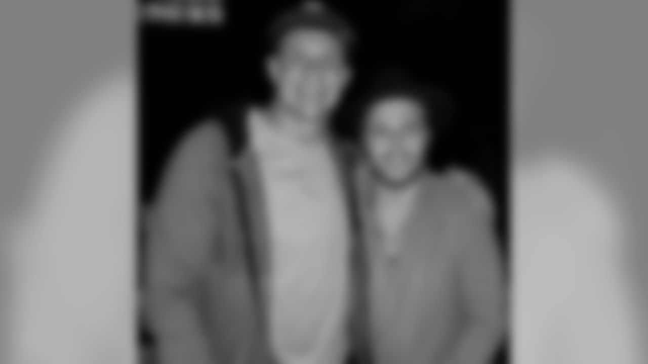 20182404-rob-gronk-instagram.jpg