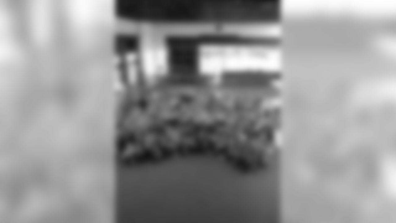workshop1