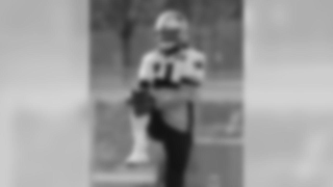011917practice_eja17-watermarked.jpg