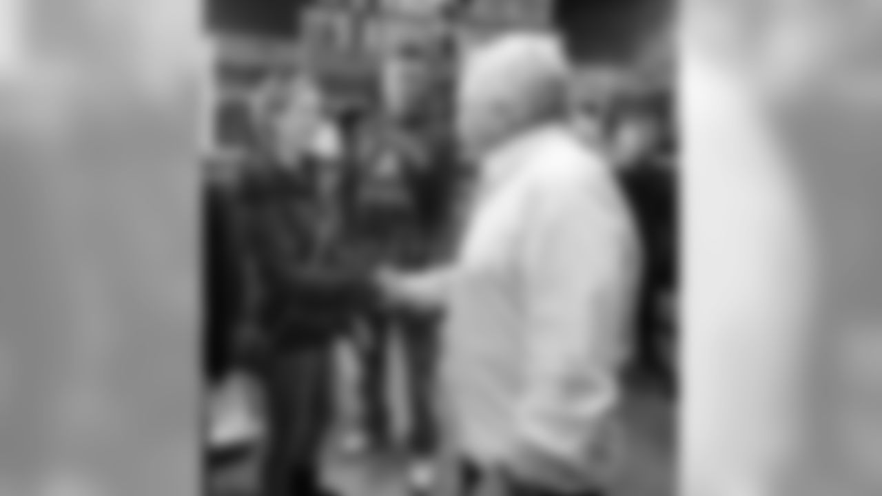 111116rkksneakers_eja029-watermarked.jpg