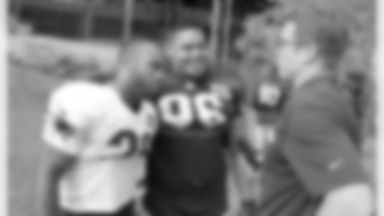 20150807_5655_0.jpg
