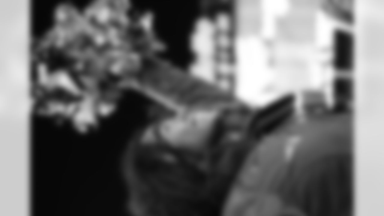 br121216cl_ds272-watermarked.jpg