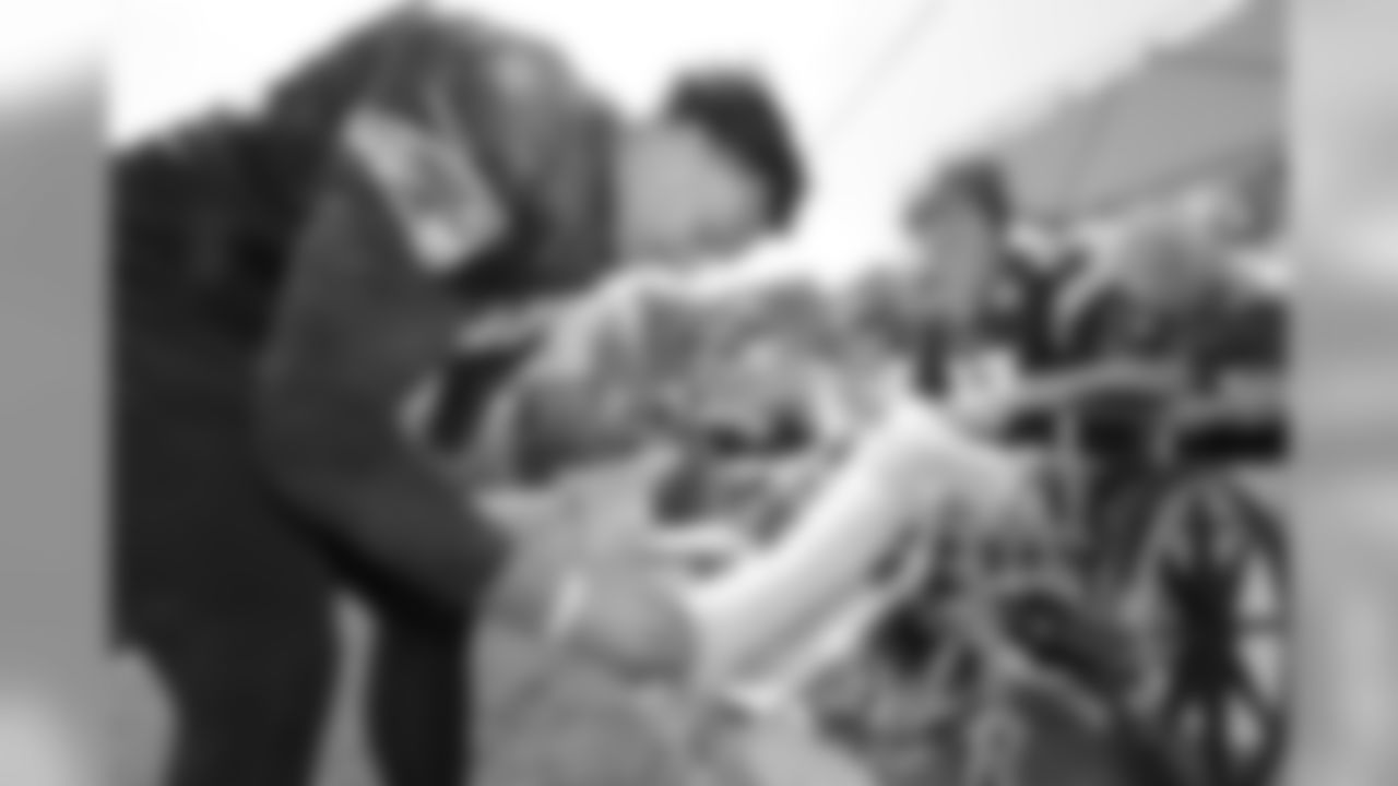 072718TC-Media_EJA1069-watermarked