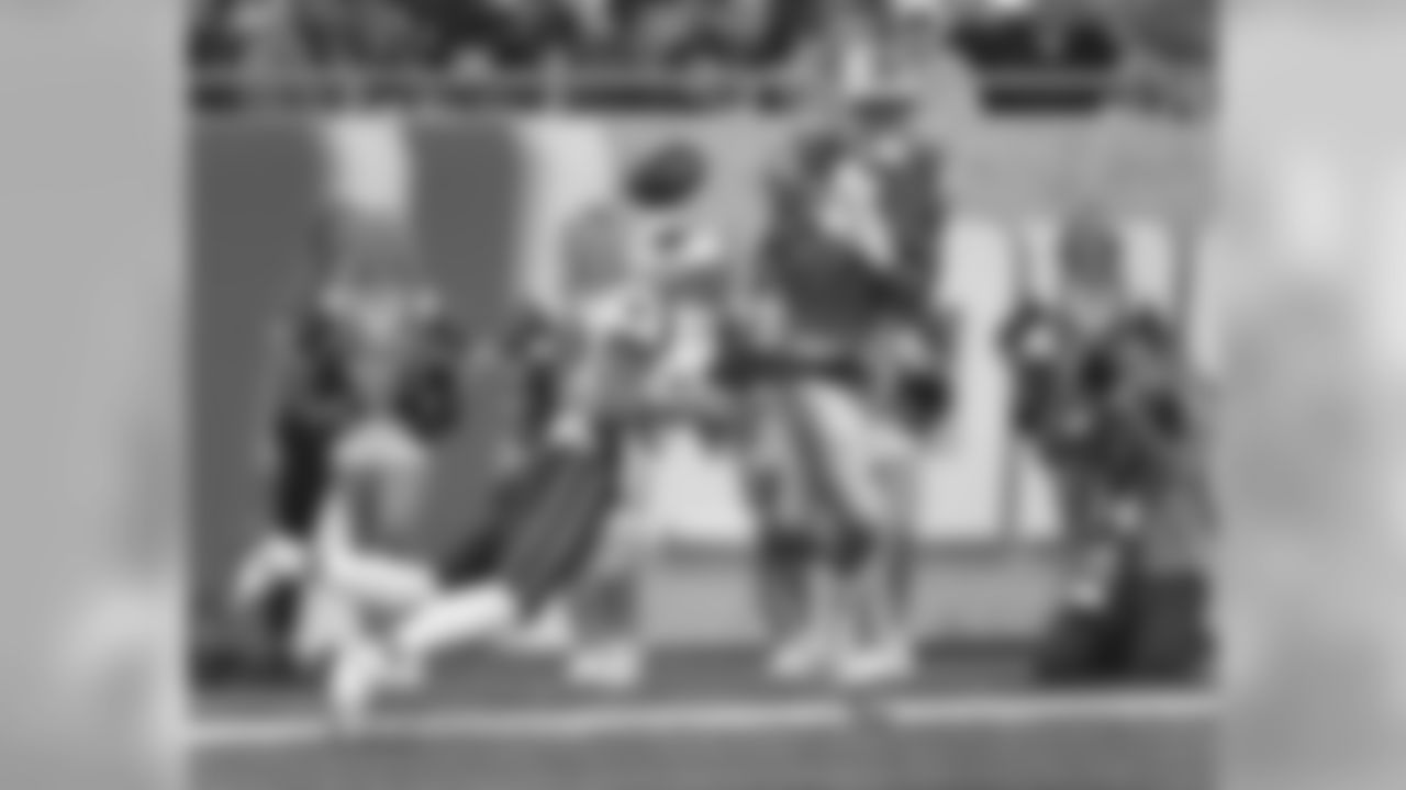 20170825_lions_nordstrom679.jpg