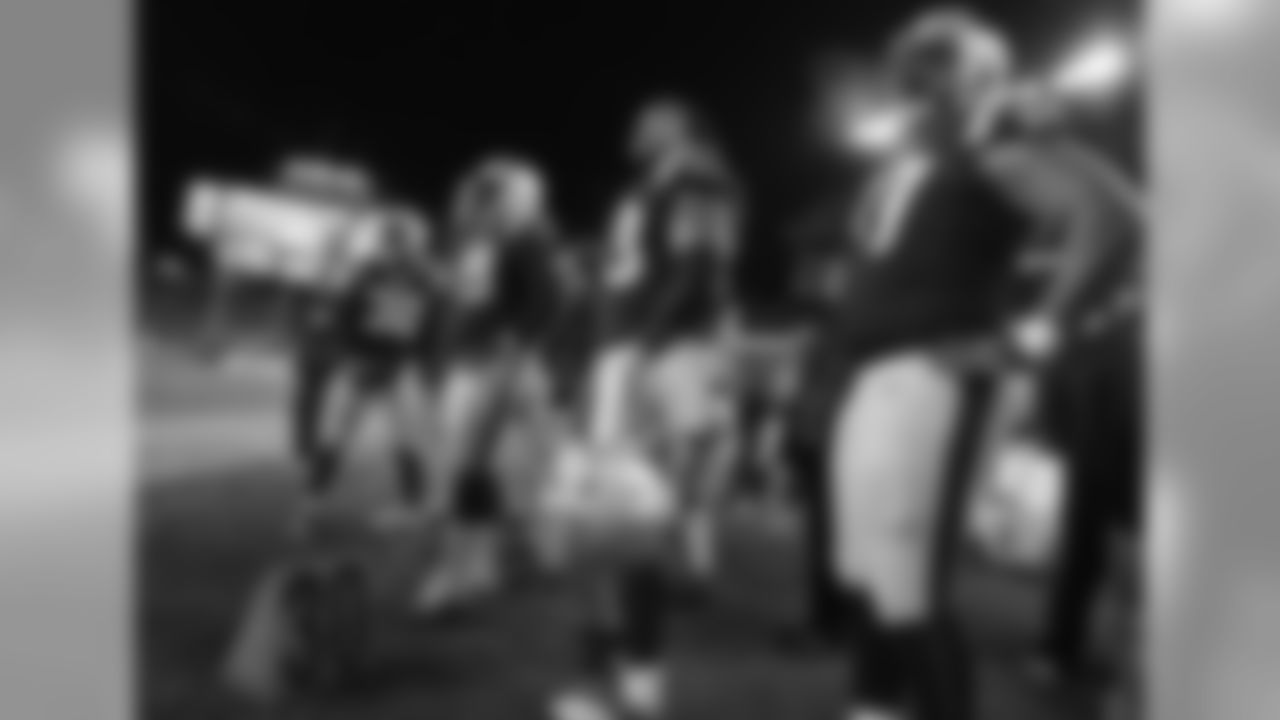 20161212_silvermans_best_ravens_watermarked0062.jpg