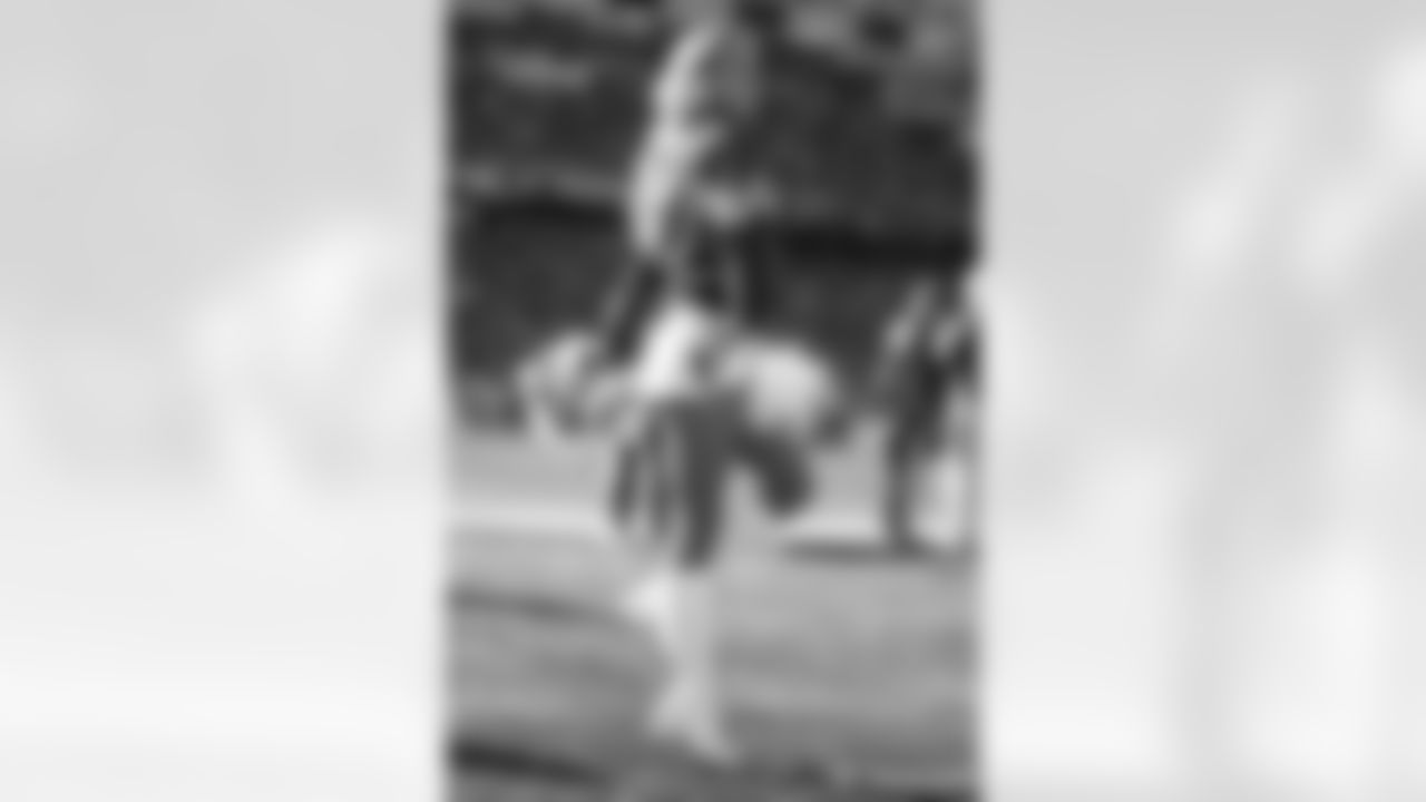 DSC05817-watermarked