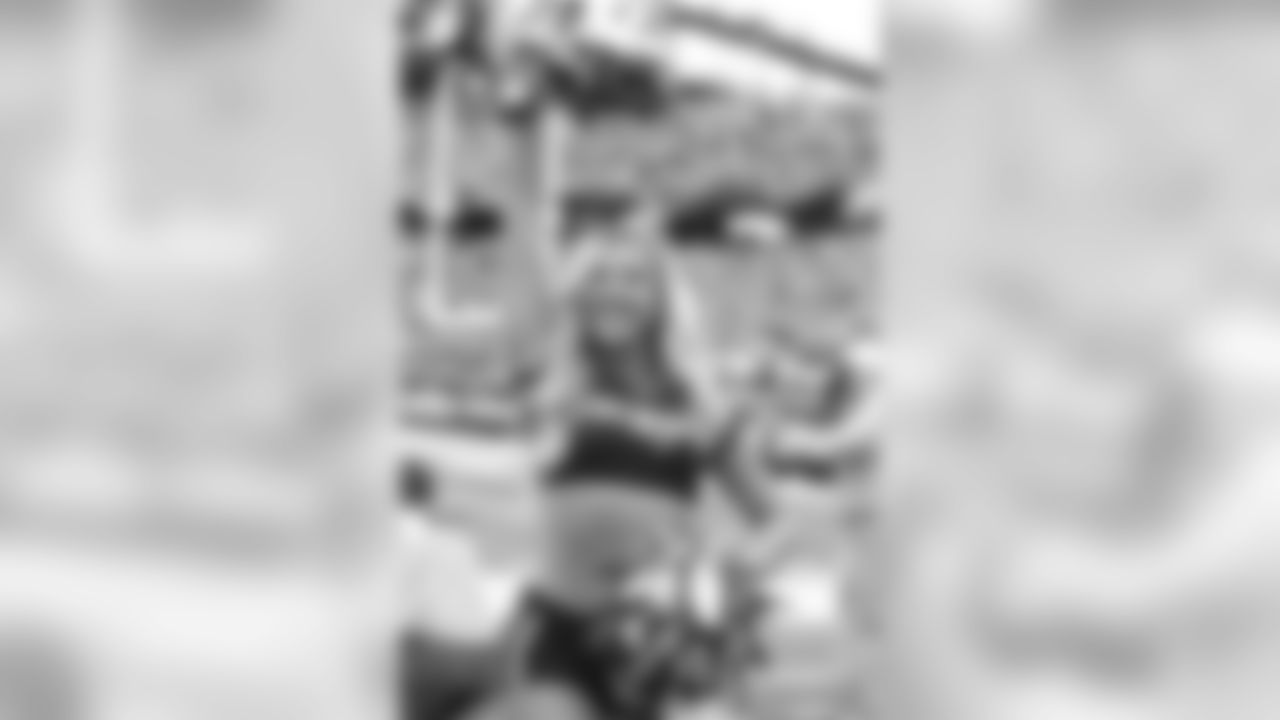 DDD37690-watermarked