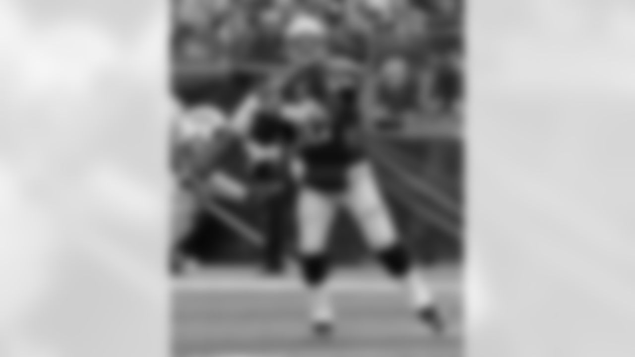 20151025_kdn_jets_0452.jpg
