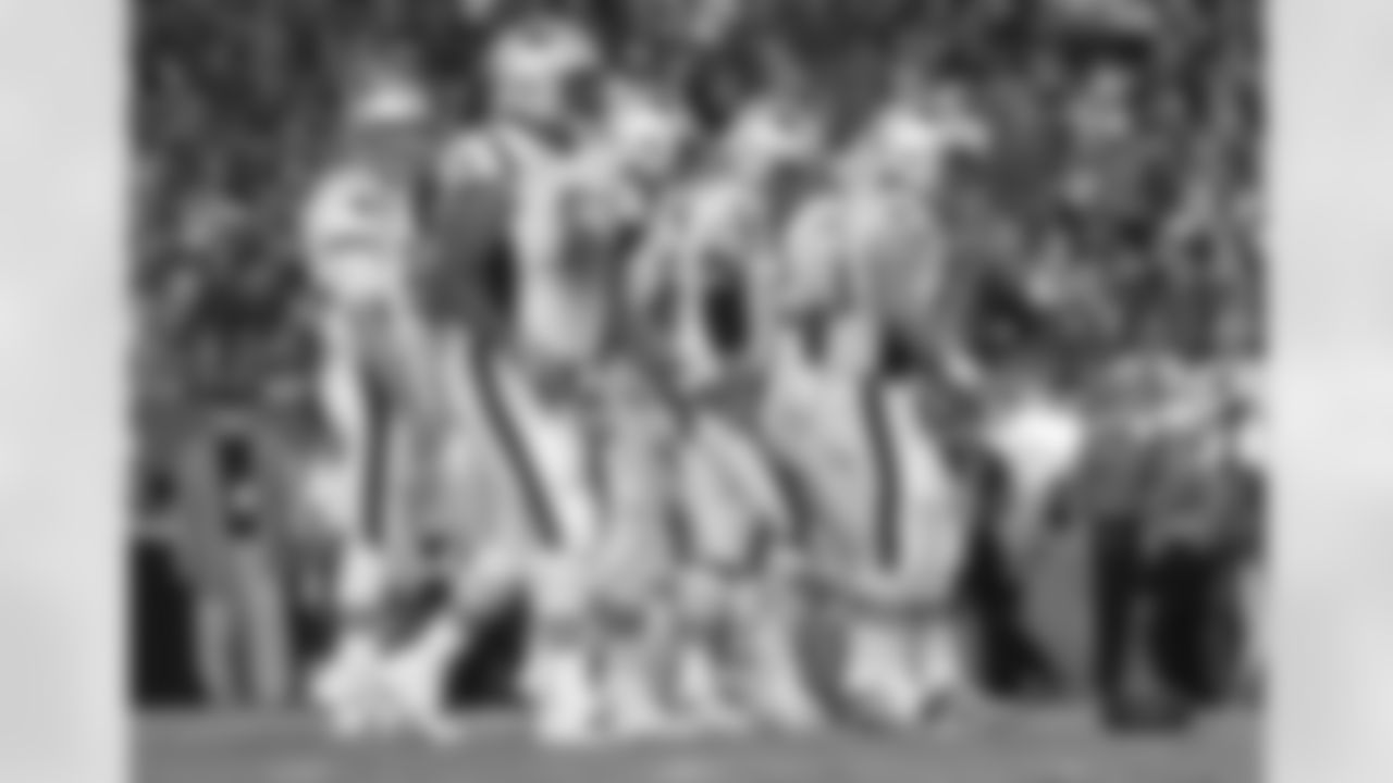 20171005_silvermansbest_bucs_watermarked53.jpg
