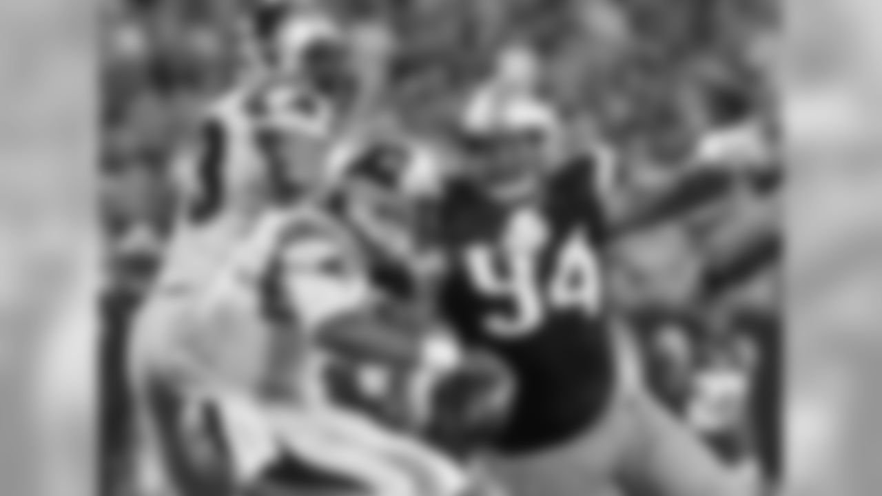20160826_nordstrom_panthers_best_0128.jpg