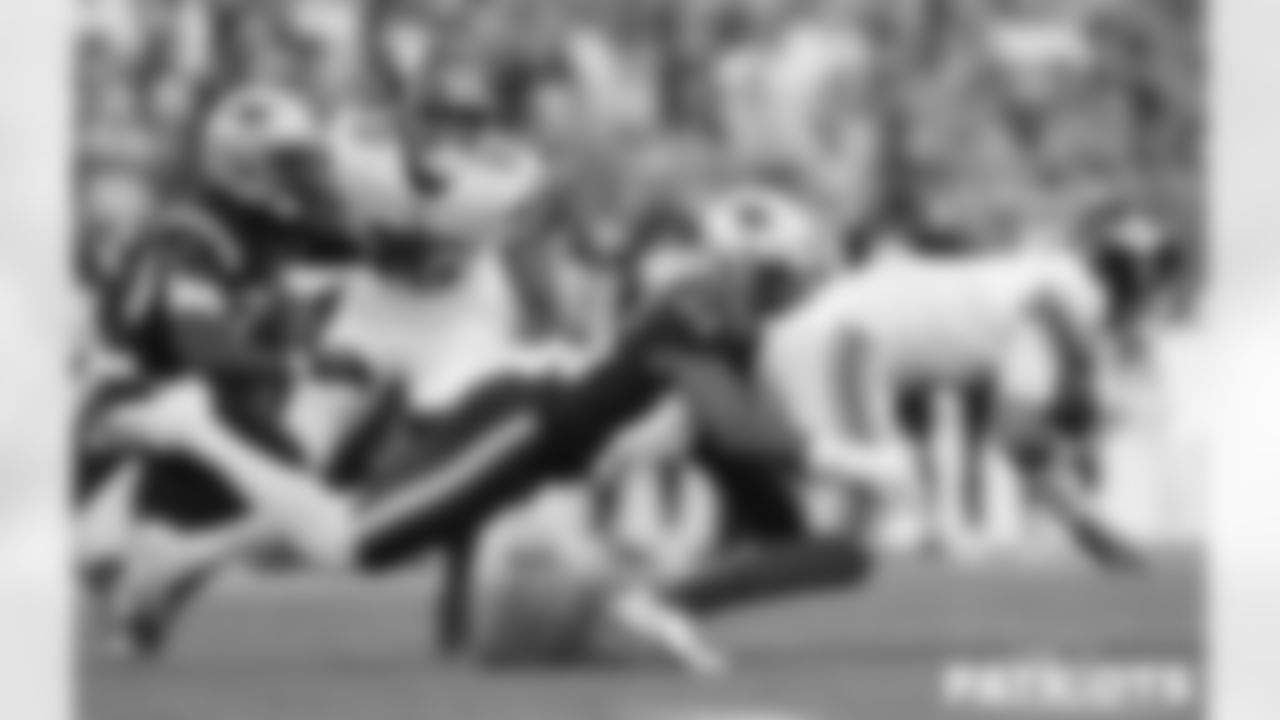 NYG-081122_Adler0817-watermarked