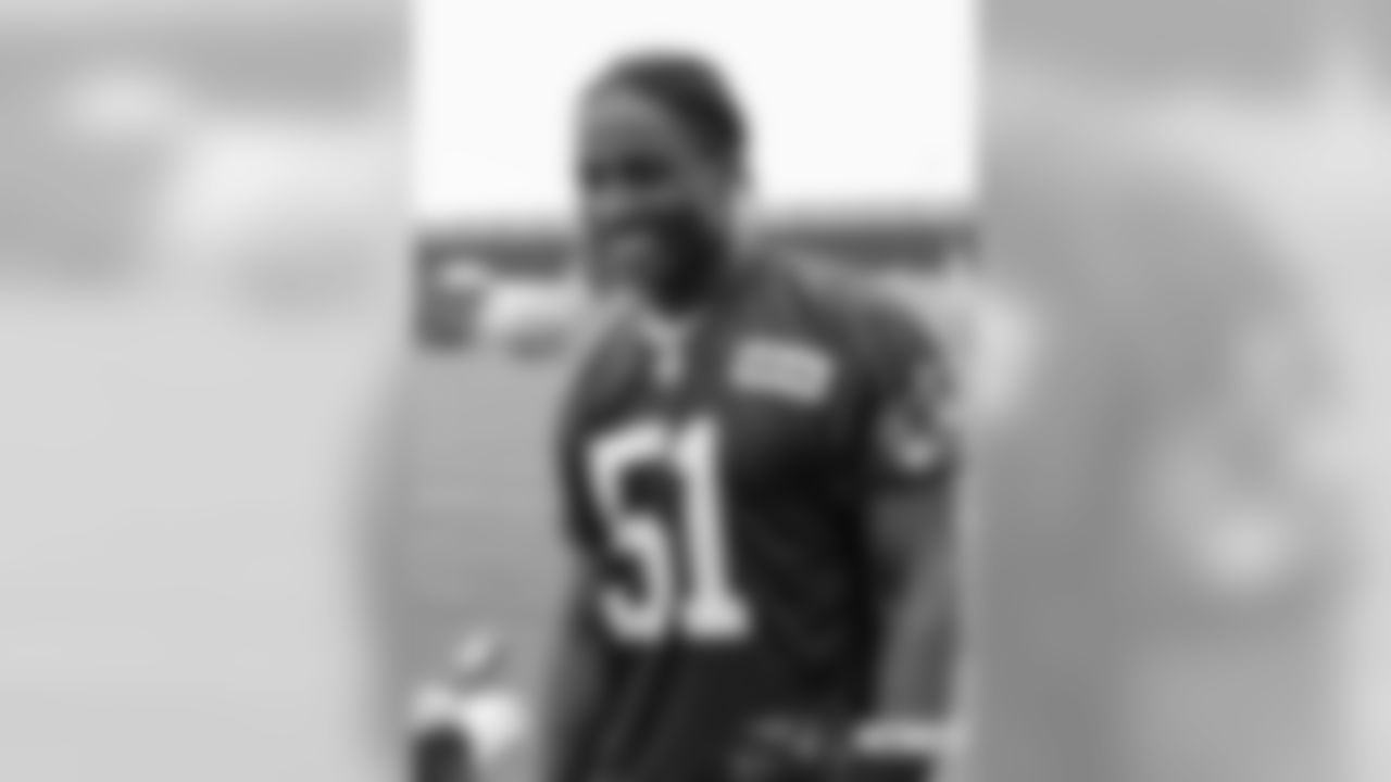 Joejuan Williams