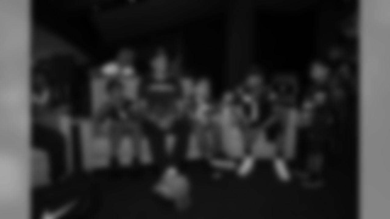 DDD26415-watermarked