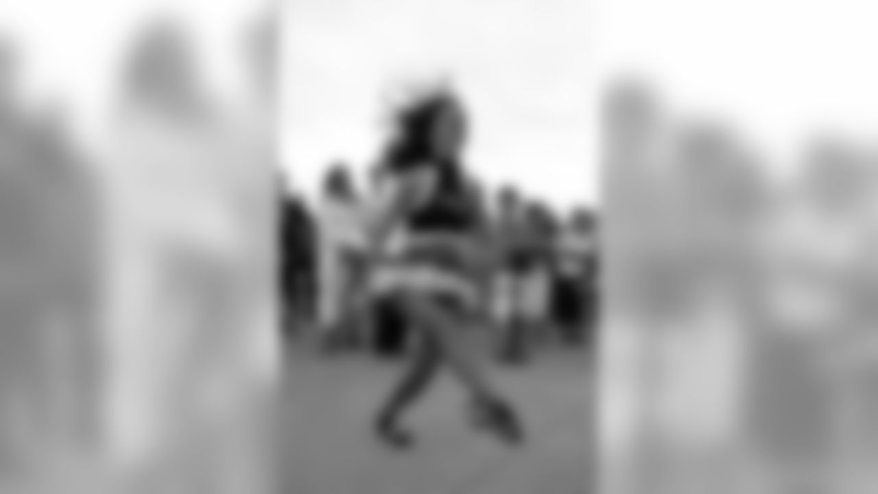 cal14-watermarked.jpg
