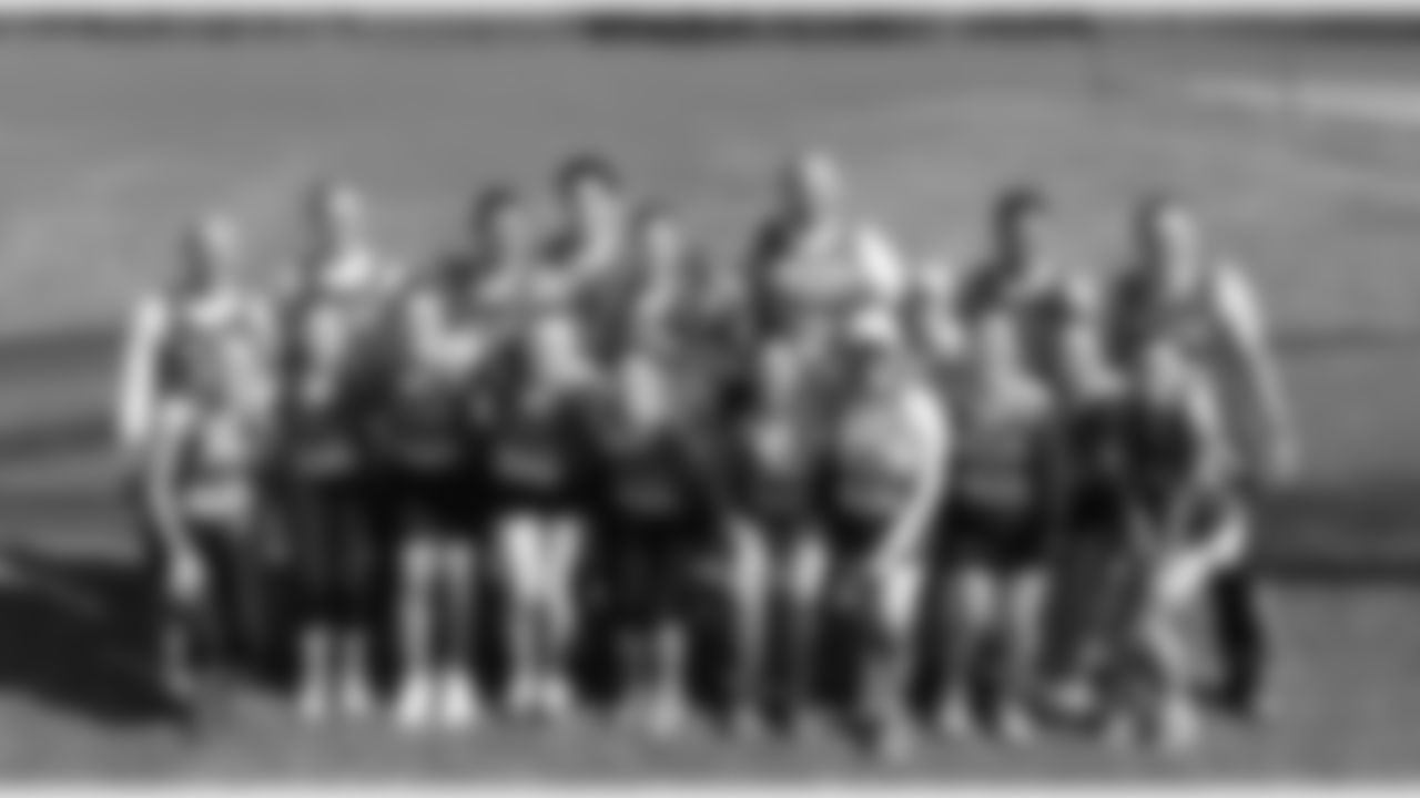 tempPartialTeamPicInHopkinton.jpg