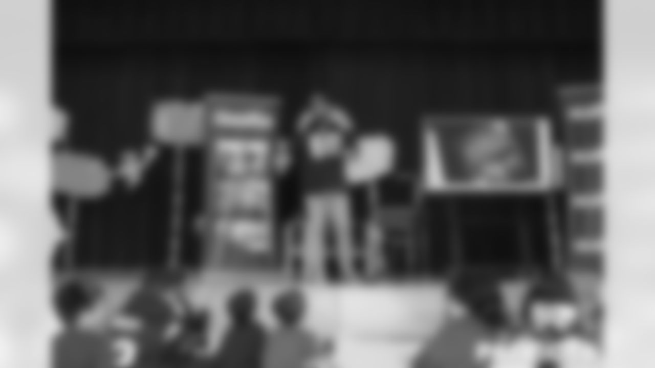 030223-ReadAcrossAmerica-Andrews_10-watermarked