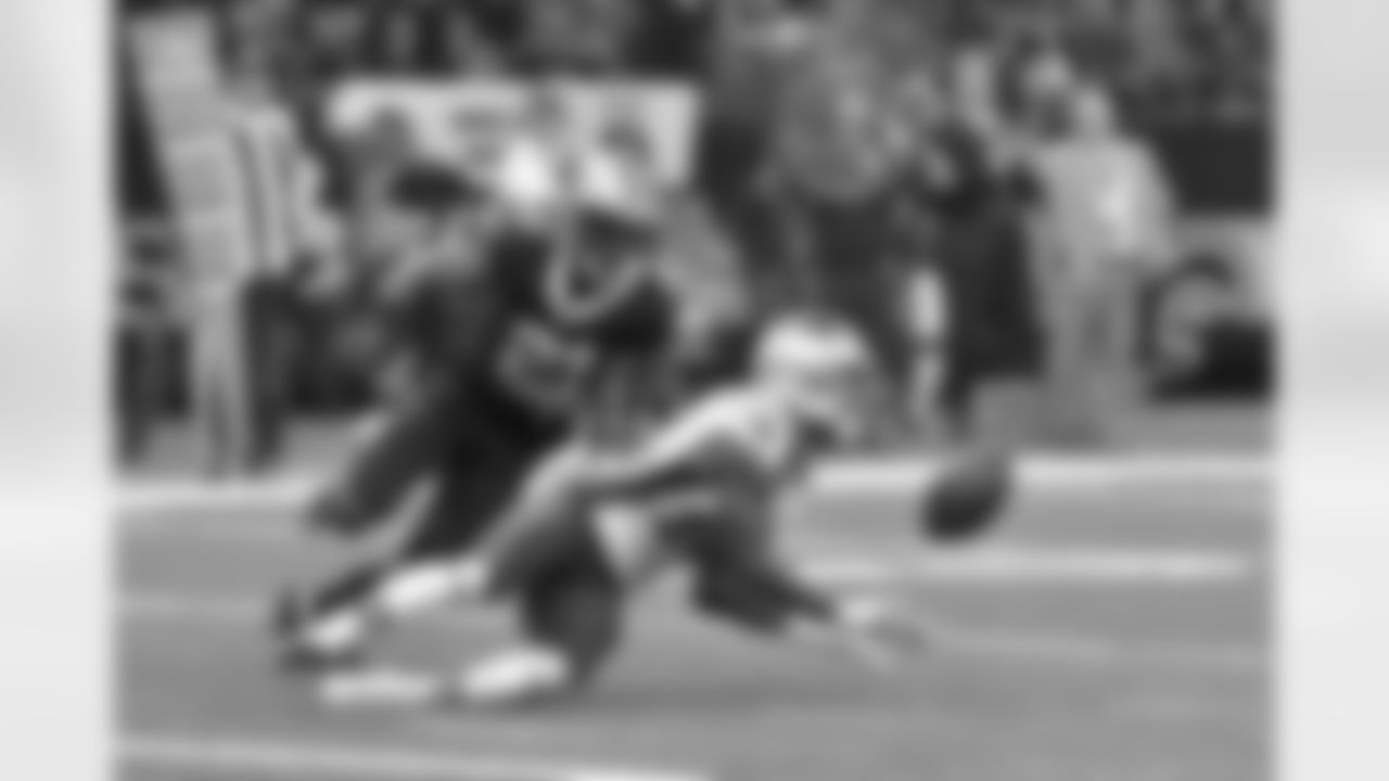 20170917_saints_nordstrom988.jpg